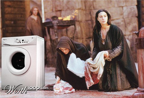 Photoshop Design by furfree