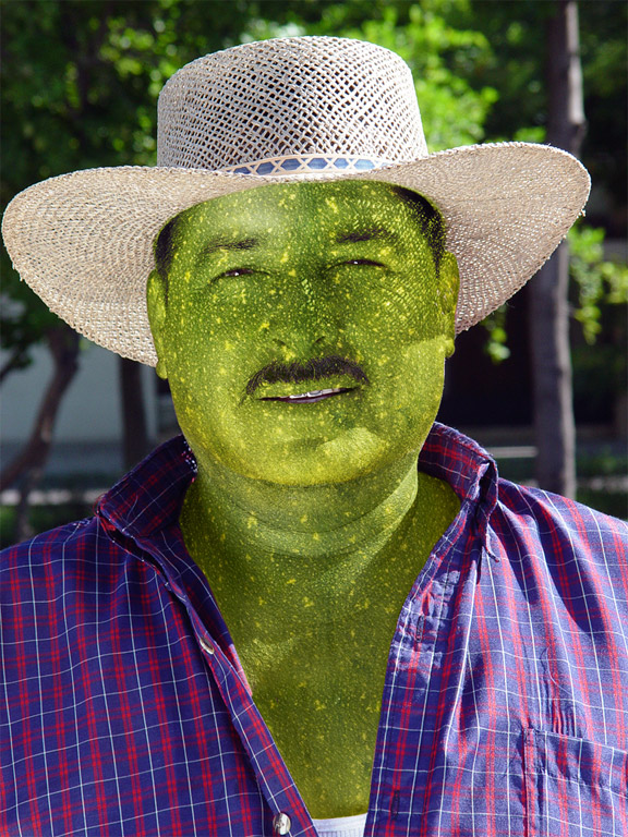 Design Photoshop par 1000gb pour DesignCrowd (Community Contests) | Design #9015803