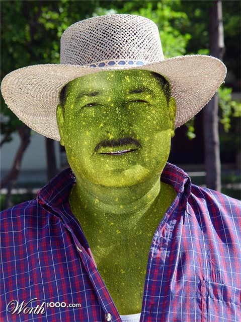 Photoshop Design by 1000gb