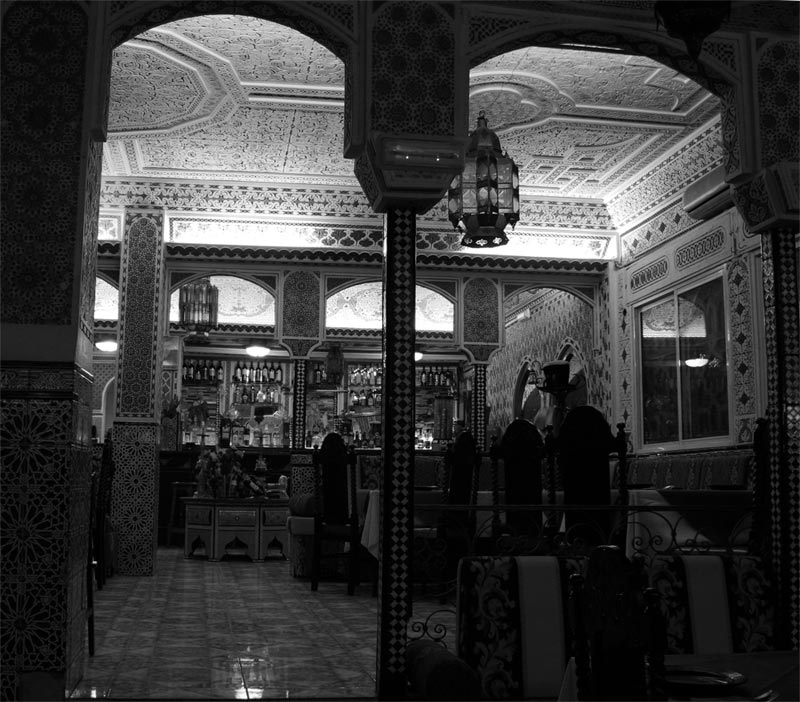 Photography by halfcutt for DesignCrowd (Community Contests) | Design #9014788