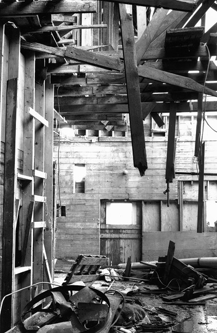 Photographie par Six-Something pour DesignCrowd (Community Contests) | Design #9014744