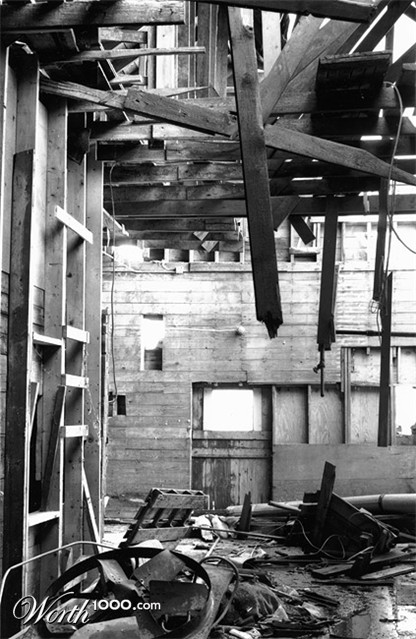 Photography by Six-Something