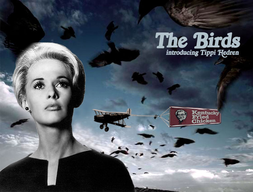 Diseño de Photoshop por TracyJo para DesignCrowd (Community Contests) | Diseño #9009939