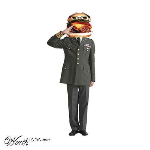 Photoshop Design by kevinmaks