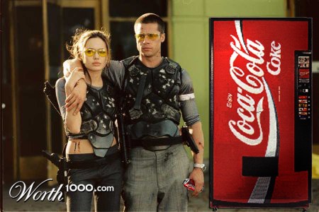 Photoshop Design by 1020Rocker