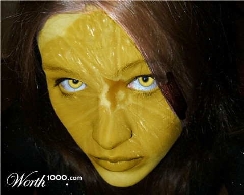 Photoshop Design by newdesignerhm