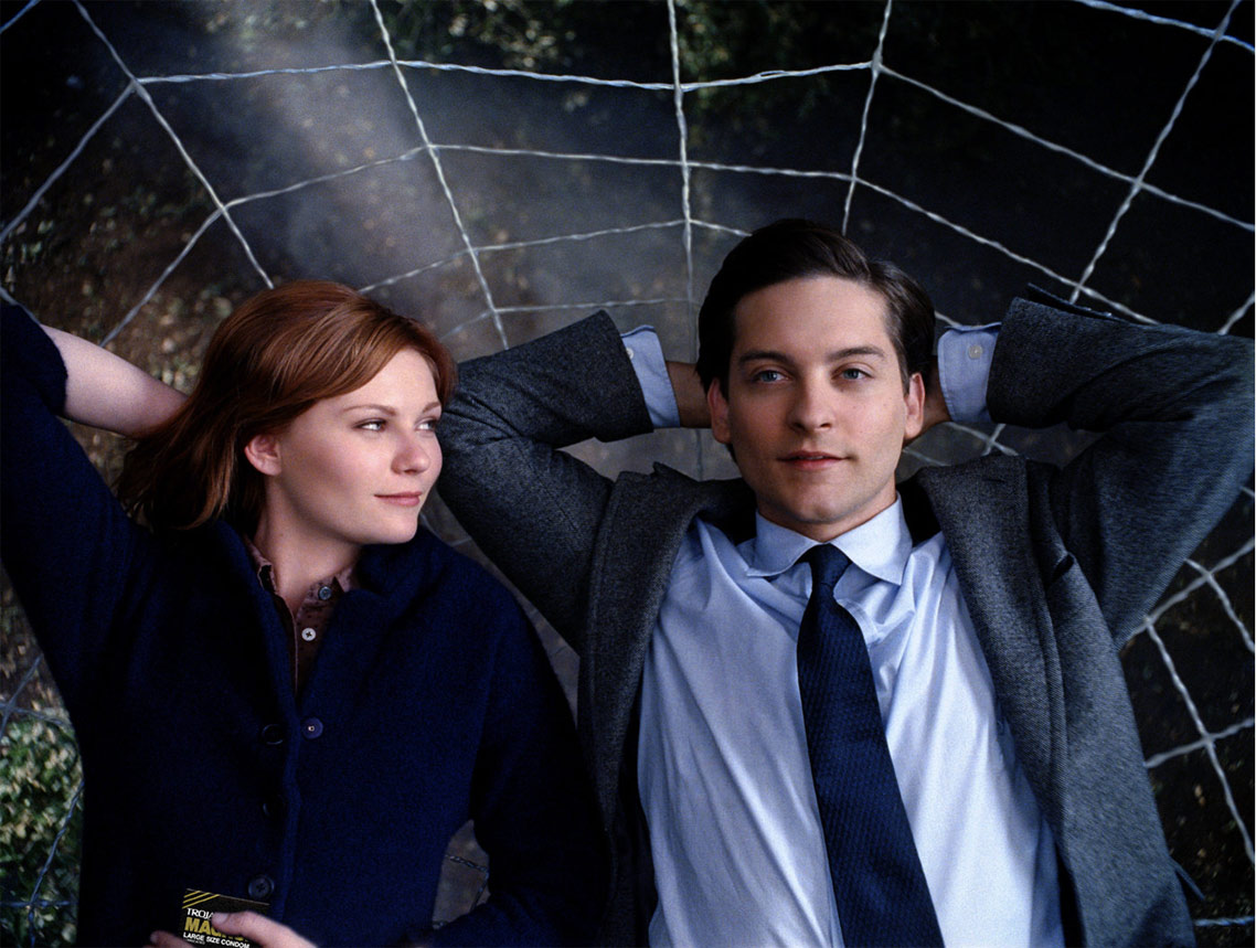 Photoshop-Design von mysterio für DesignCrowd (Community Contests) | Design #9009887