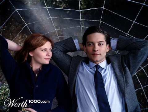 Photoshop Design by mysterio