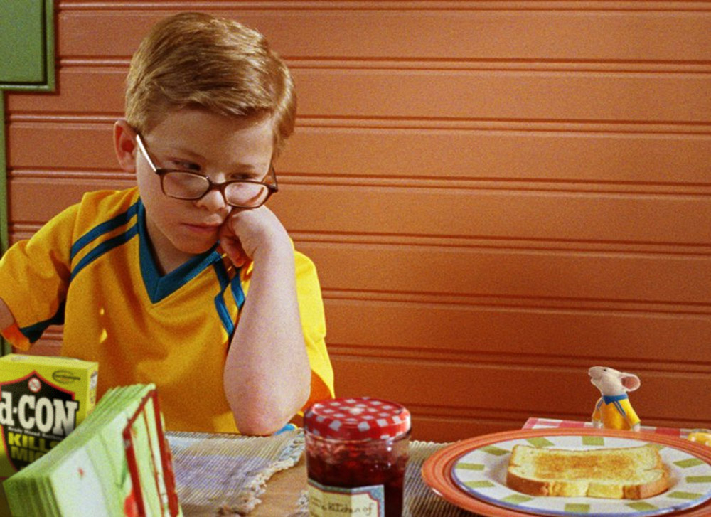 Photoshop-Design von Ron Miller für DesignCrowd (Community Contests) | Design #9009895