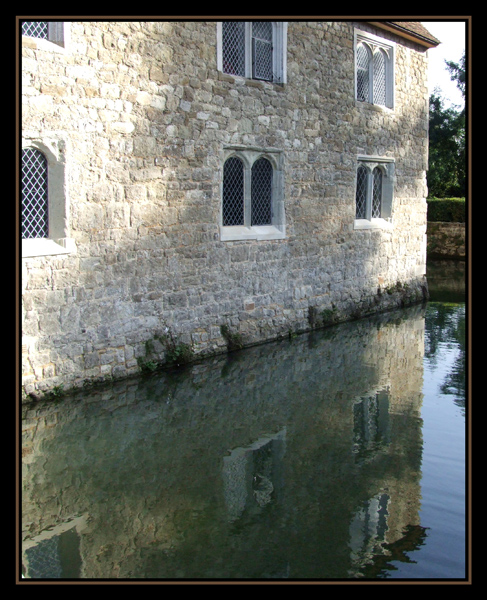 Photography by EyEars for DesignCrowd (Community Contests) | Design #9011520