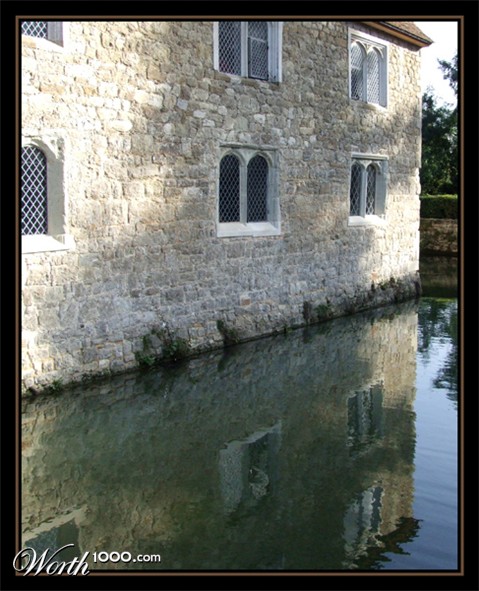 Photography by EyEars