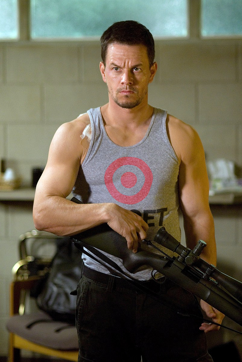 Photoshop Design by Spoonfan for DesignCrowd (Community Contests) | Design #9009873