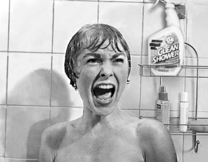 Photoshop-Design von Penbender für DesignCrowd (Community Contests) | Design #9009878