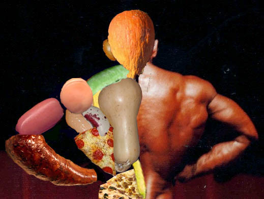 Photoshop Design by PeterAAAWelch for DesignCrowd (Community Contests) | Design #9015905