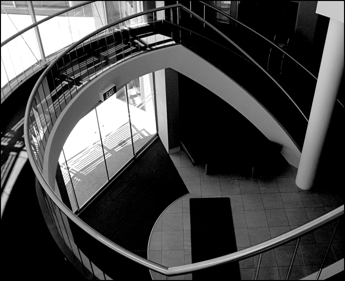 Fotografie von sgatanstu für DesignCrowd (Community Contests) | Design #9014766