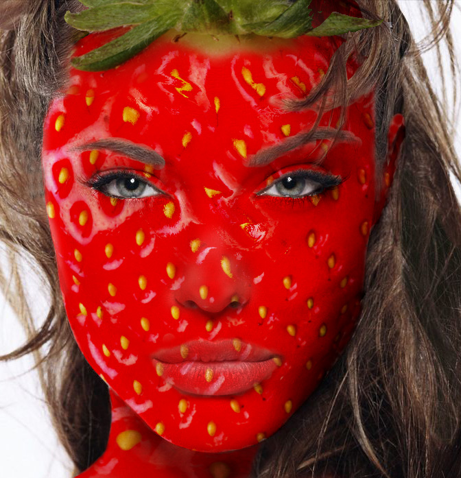 Photoshop-Design von katmgck für DesignCrowd (Community Contests) | Design #9015895