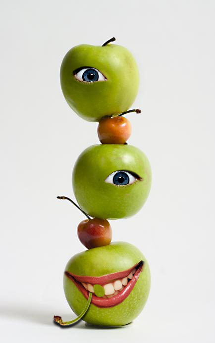 Design Photoshop par CRAZYLEGGSROGERS pour DesignCrowd (Community Contests) | Design #9015869