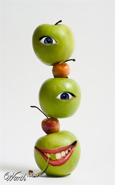 Photoshop Design by CRAZYLEGGSROGERS