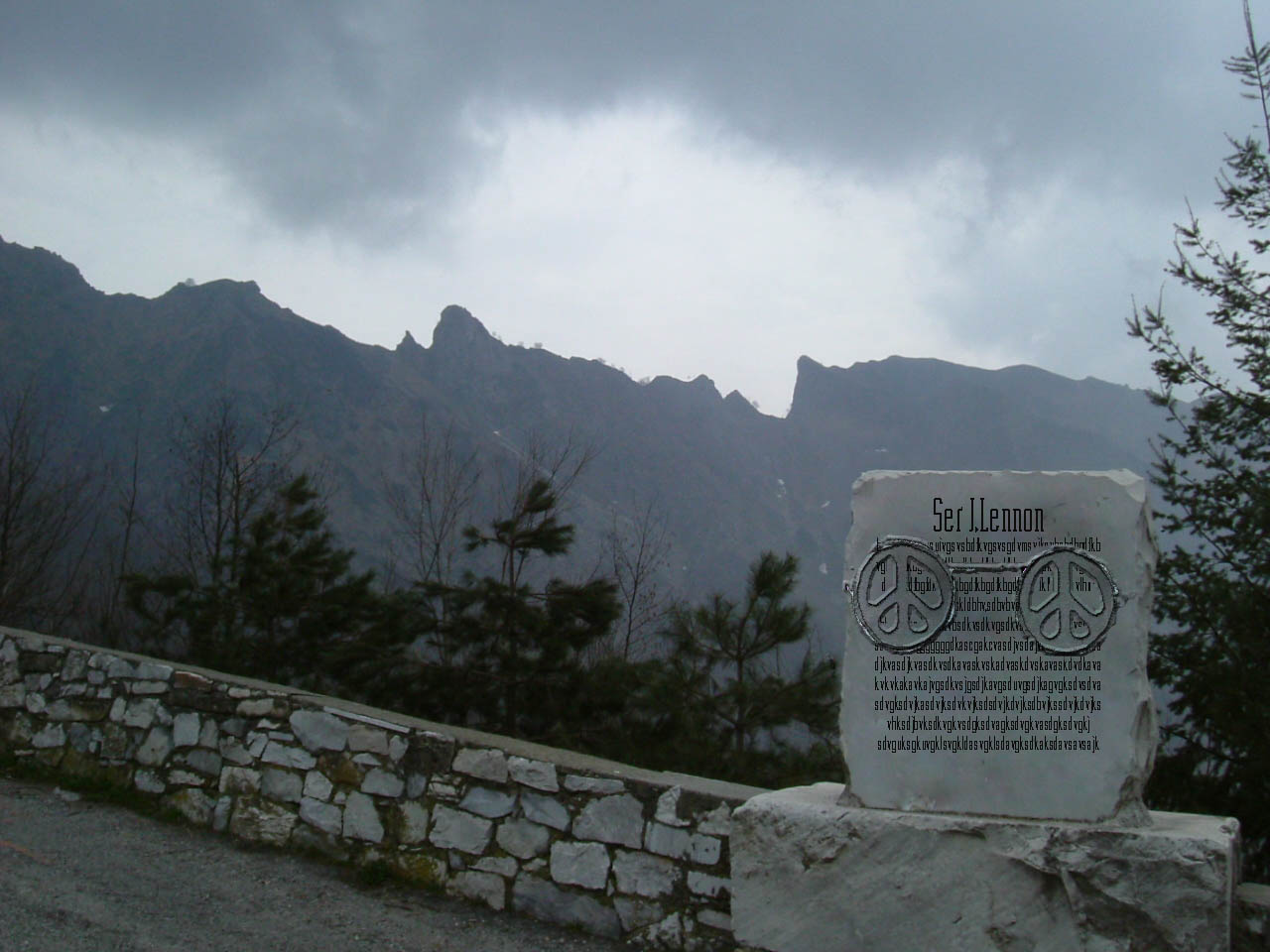 Photoshop Design by rebecchetta for DesignCrowd (Community Contests) | Design #9017158