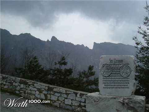 Photoshop Design by rebecchetta