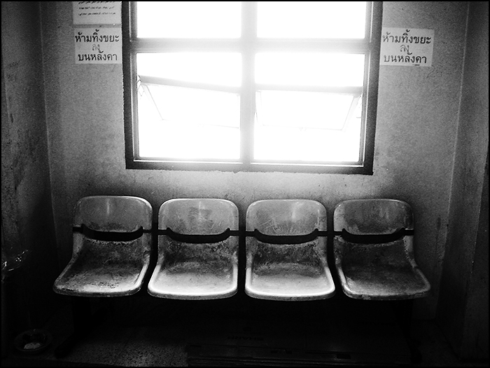 Fotografía por Koeffe para DesignCrowd (Community Contests) | Diseño #9014760