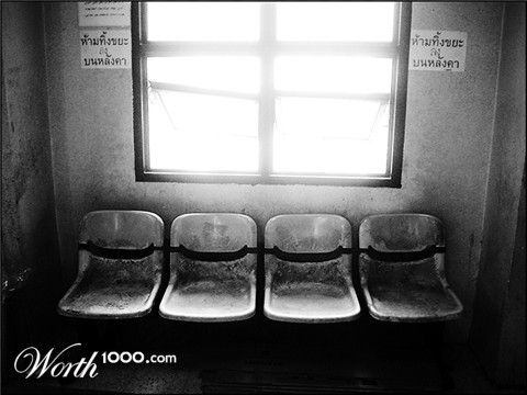 Photography by Koeffe