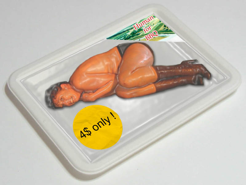 Photoshop Design by SlamJack for DesignCrowd (Community Contests) | Design #9015920