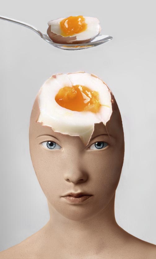 Diseño de Photoshop por ozlemarc para DesignCrowd (Community Contests) | Diseño #9015890