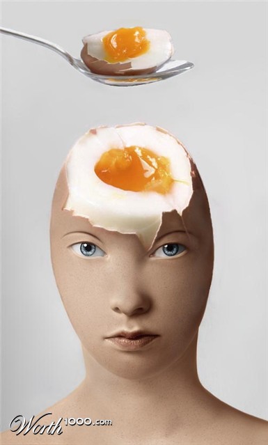 Photoshop Design by ozlemarc