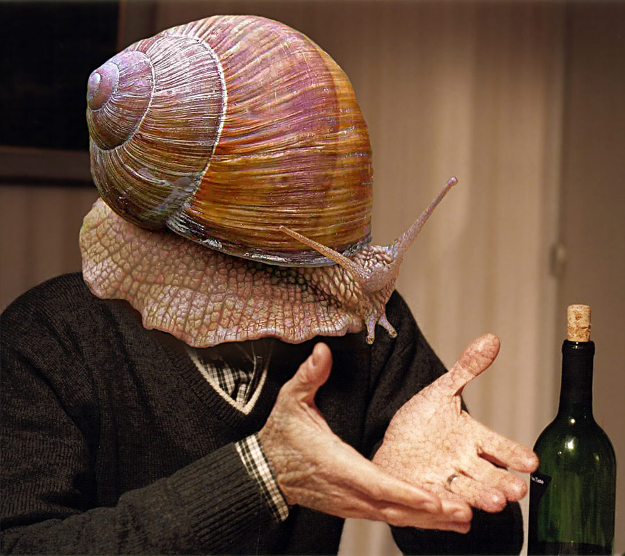 Photoshop-Design von ozplasmic für DesignCrowd (Community Contests) | Design #9015848