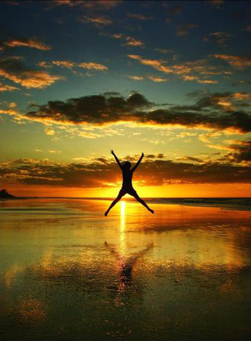 Photography by yamila for DesignCrowd (Community Contests) | Design #9011529