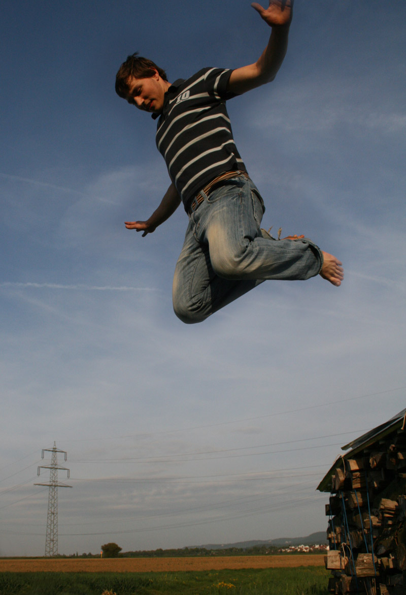 Photographie par Chris1986 pour DesignCrowd (Community Contests) | Design #9011719