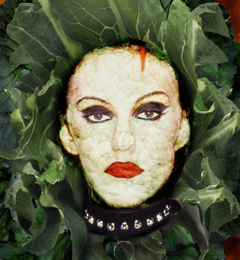 Photoshop-Design von philiater1 für DesignCrowd (Community Contests) | Design #9015855