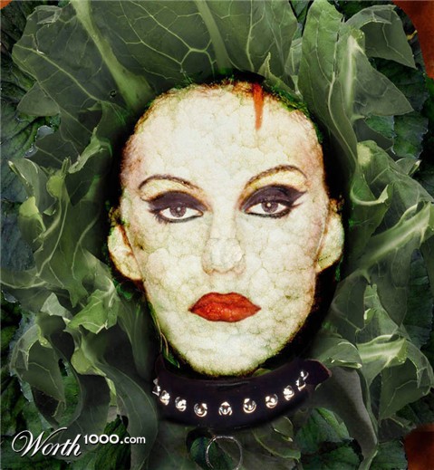 Photoshop Design by philiater1