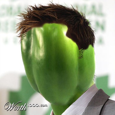 Photoshop Design by 1020Rocker