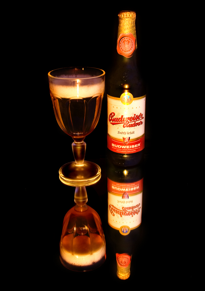 Photography by majkus for DesignCrowd (Community Contests) | Design #9016155