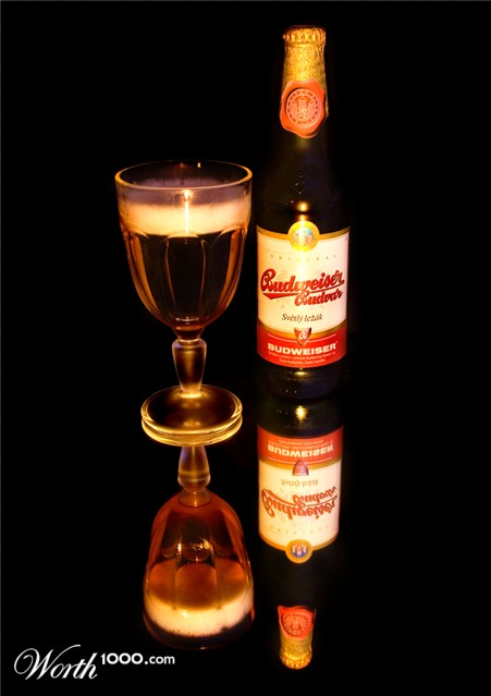 Photography by majkus