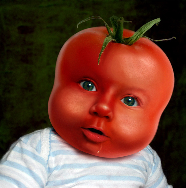 Photoshop-Design von renatodornas für DesignCrowd (Community Contests) | Design #9015835