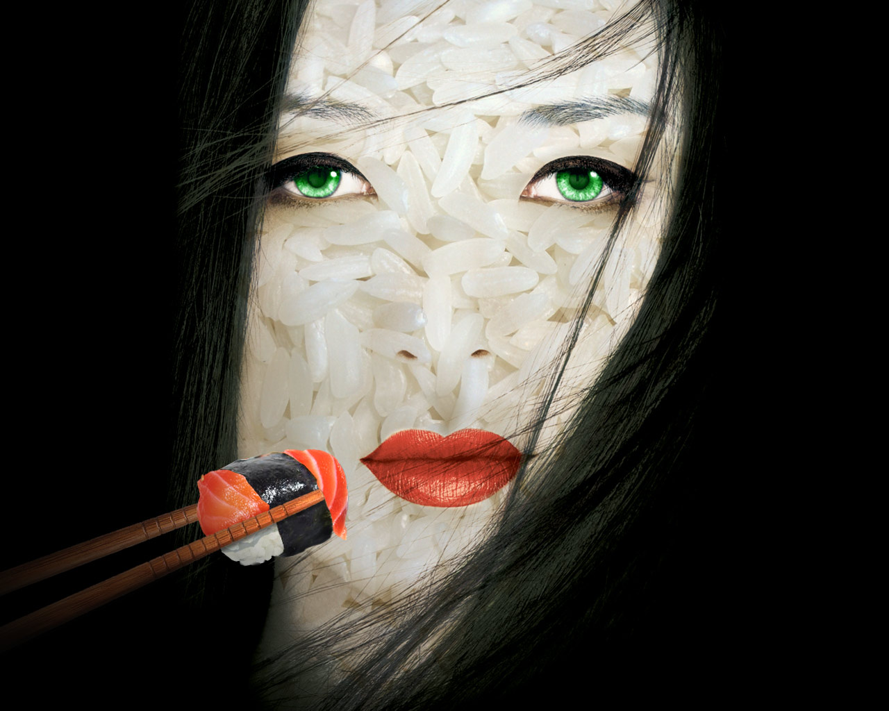 Photoshop Design by PixelDustMT for DesignCrowd (Community Contests) | Design #9015909