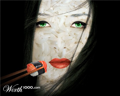 Photoshop Design by PixelDustMT