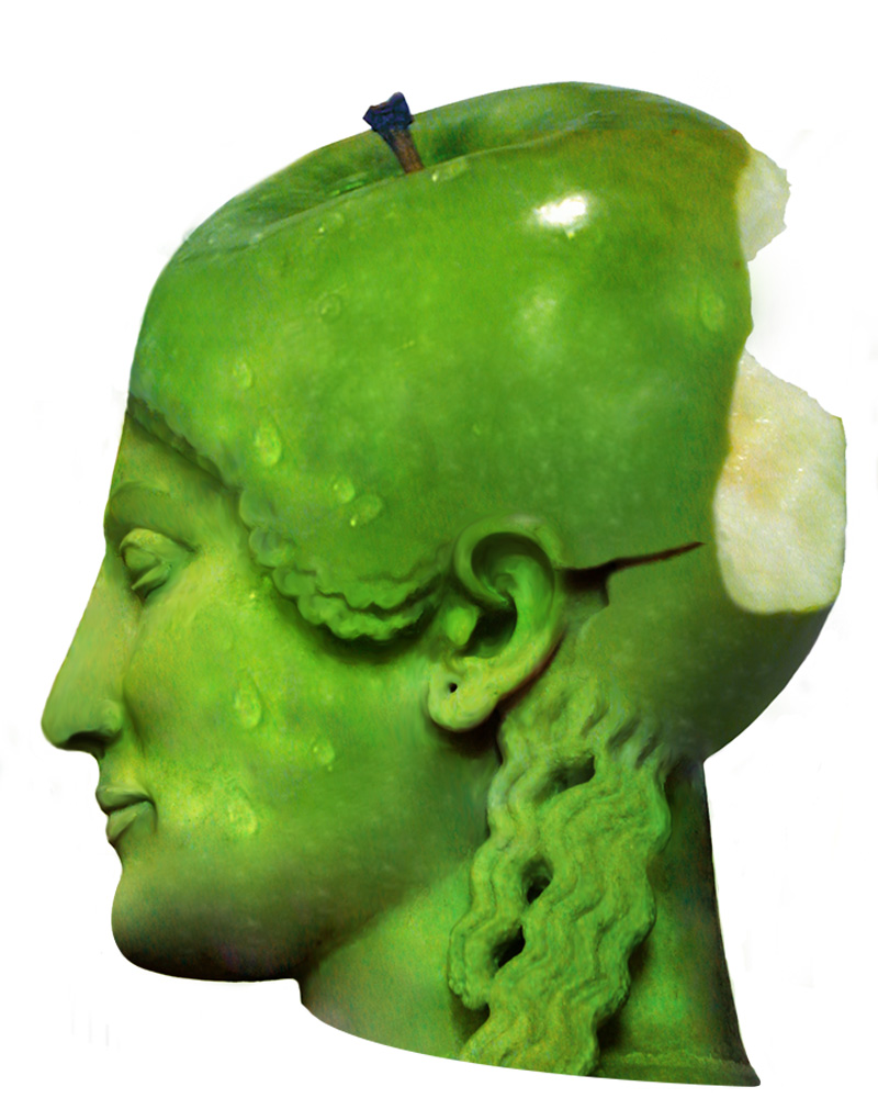 Design Photoshop par SergeyP pour DesignCrowd (Community Contests) | Design #9015947