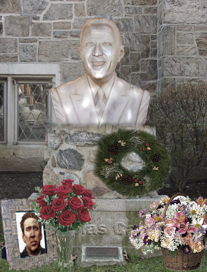 Photoshop-Design von kooskoodiroo für DesignCrowd (Community Contests) | Design #9017199