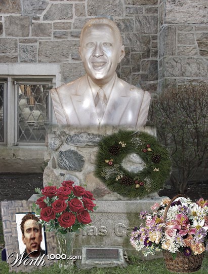 Photoshop Design by kooskoodiroo