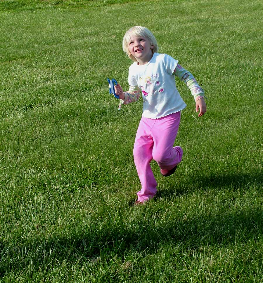 Photography by nedradio for DesignCrowd (Community Contests) | Design #9011732