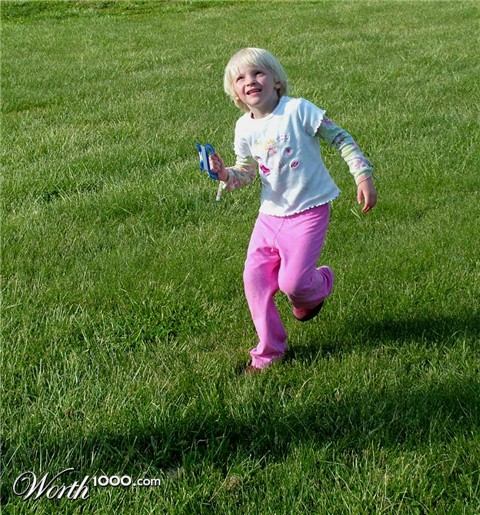 Photography by nedradio