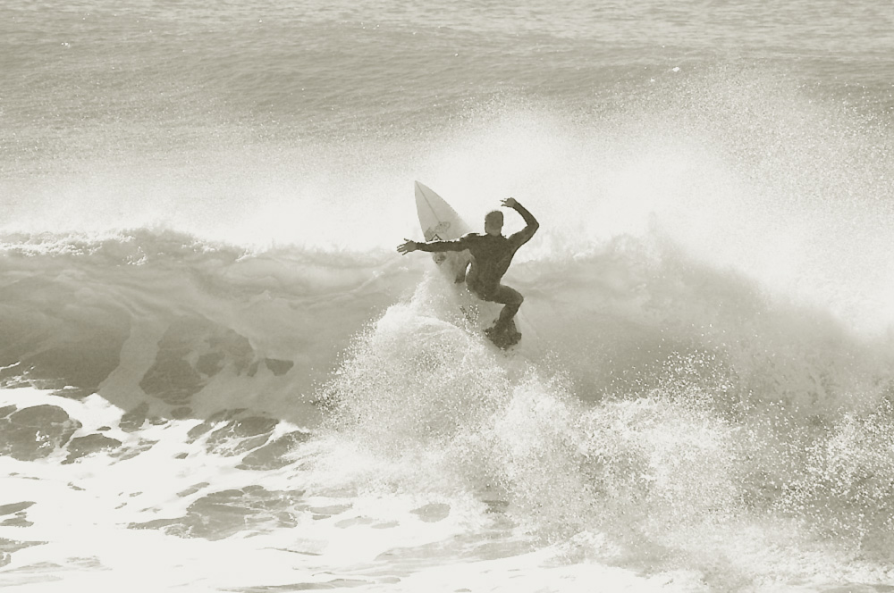 Photography by Larvice for DesignCrowd (Community Contests) | Design #9011750