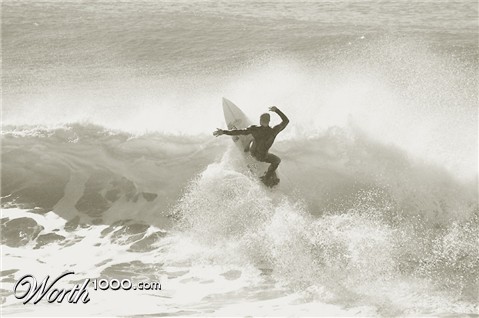 Photography by Larvice