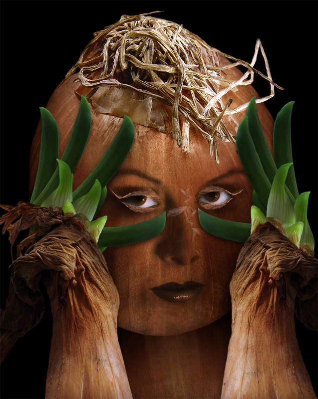 Photoshop-Design von FairMagda für DesignCrowd (Community Contests) | Design #9015940