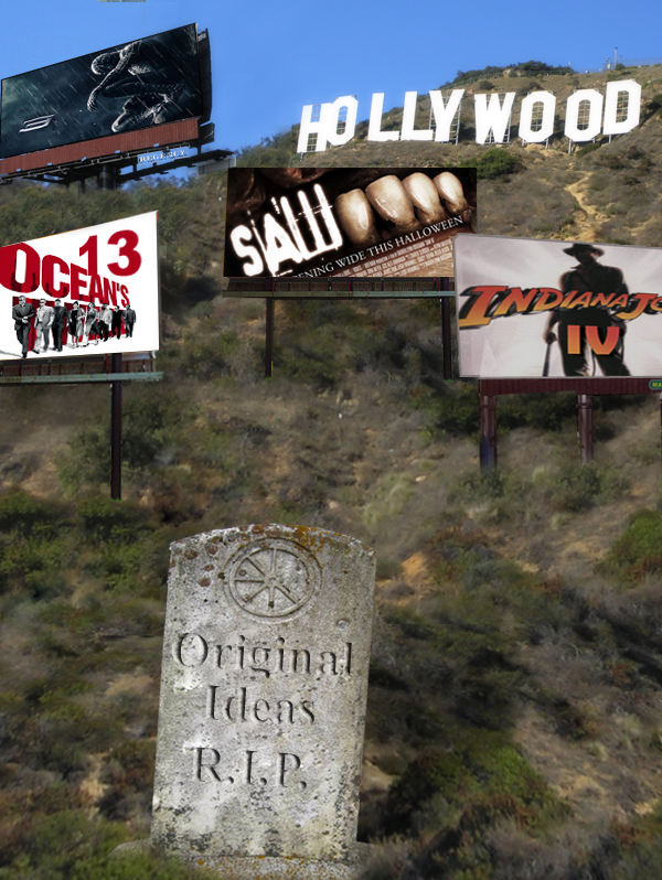 Diseño de Photoshop por worldtraveler666 para DesignCrowd (Community Contests) | Diseño #9017182