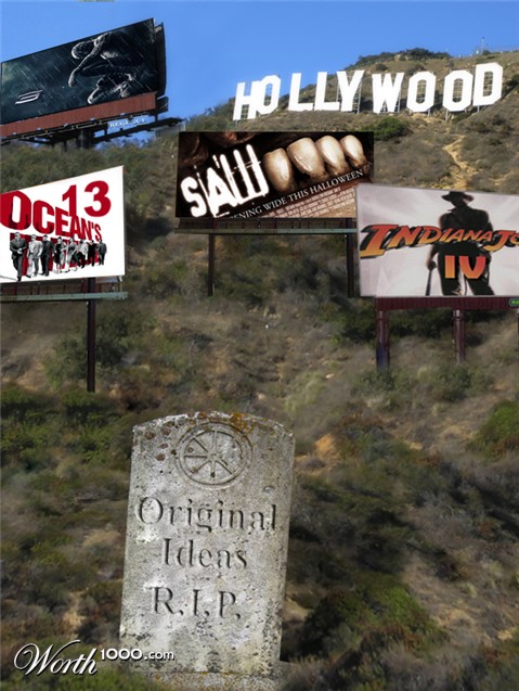 Photoshop Design by worldtraveler666